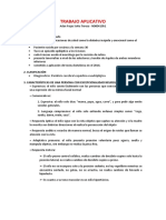 Parálisis cerebral espástica cuadripléjica niño