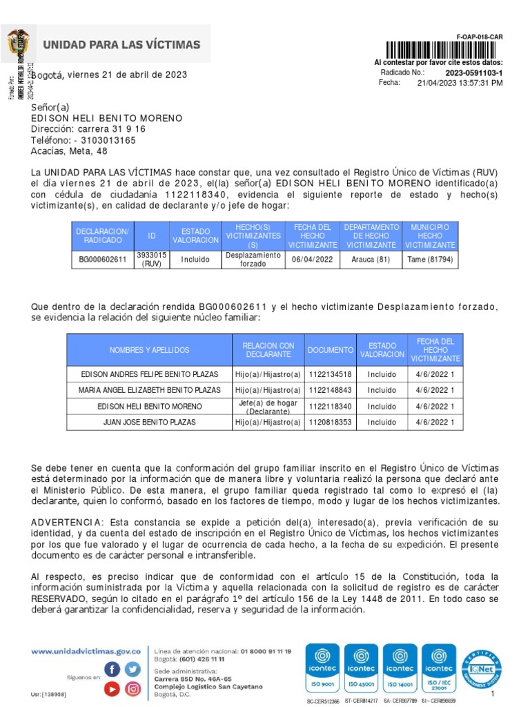 edison-heli-benito-moreno-radicado-no-fecha-pdf