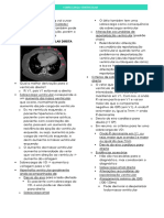 Sobrecarga Ventricular