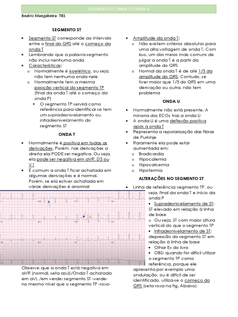 Chumbos Torácicos e Intramiocárdicos, Achado Incidental em Paciente com  Infarto Agudo do Miocárdio - ABC Cardiol, image size:768x1024