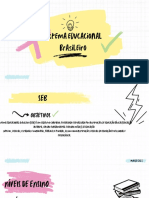 PDF 20230326 132912 0000