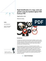 5990-9878EN AppNote 4100FTIR Orings