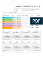 Planificador de eventos 2023-2024