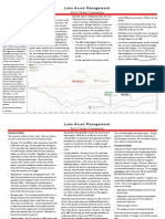 Lane Asset Management Stock Market Commentary September 2011