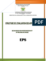 Republique de Cote D'Ivoire Union-Discipline-Travail
