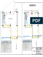 Deyvis Layout4