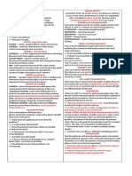 Visual Acuity and Eye Exam Tests