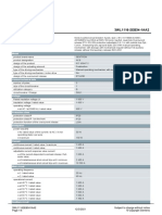 3WL11162EB341AA2_datasheet_en