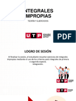 S01.s1 - INTEGRALES - IMPROPIAS