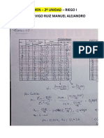 2ºUNID-RIEGO-II.VIGO.RUIZ.MANUEL (2)