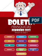 Boletin Febrero 23 - 230131 - 203420