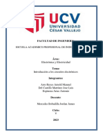 PRACTICA CALIFICADA - PDF