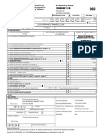 Declaración ICA Avisos y Tableros 2018