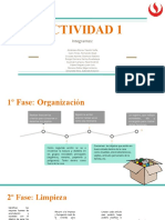 Actividad 1 Semana 1