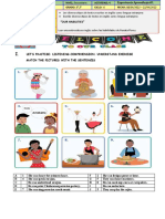 4°Activity-1°Eda-ciclo VI-2022