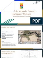 Presentacion Diseño y Dist. CV - NH