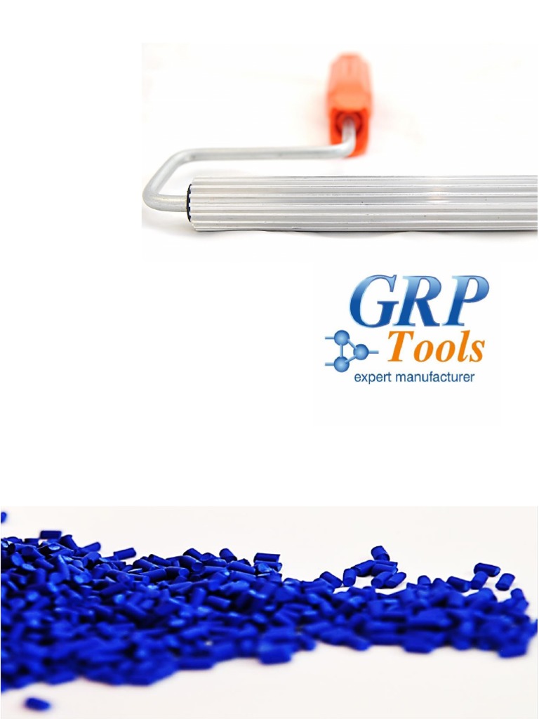 GRP Tools: Quality Composites Solutions | PDF | Fiberglass | Glasses