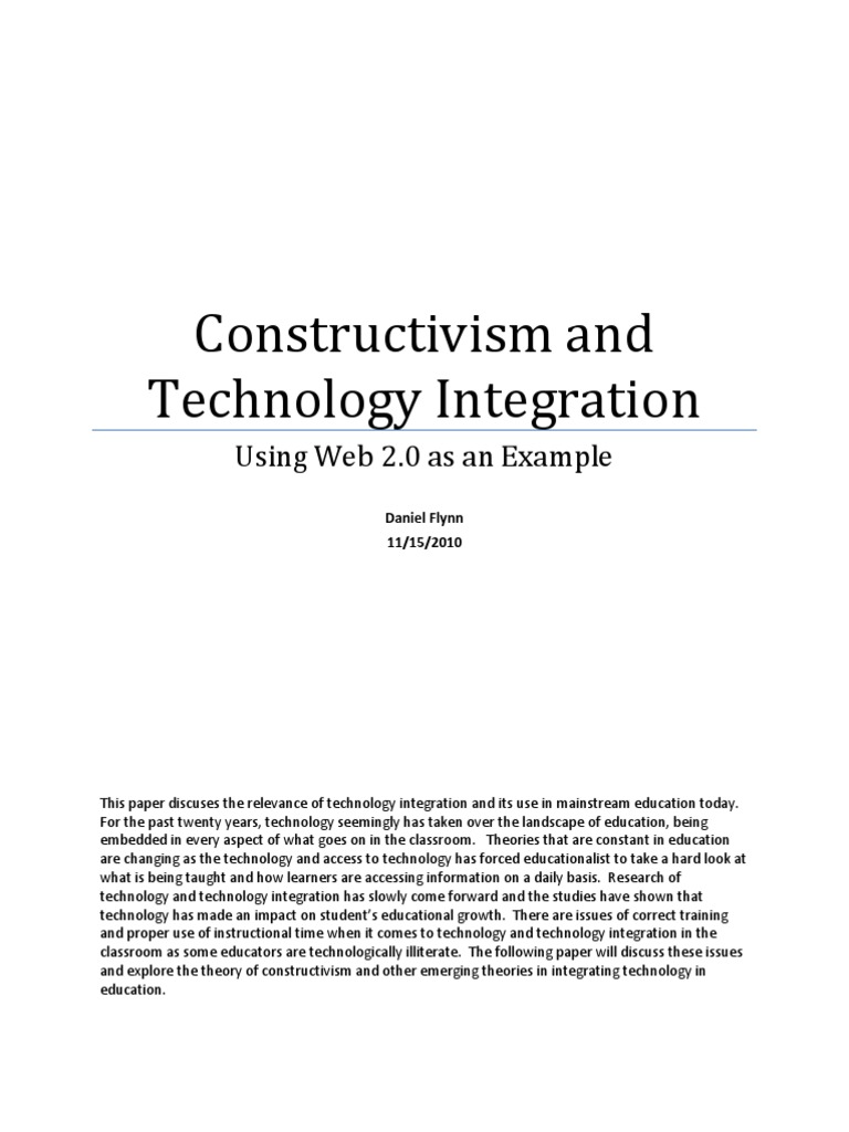 Sample synthesis paper apa style image