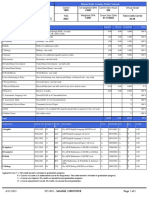 WAPNSRR0017 - Graduation Progress Summary Token - 2023-04-21T194352.420