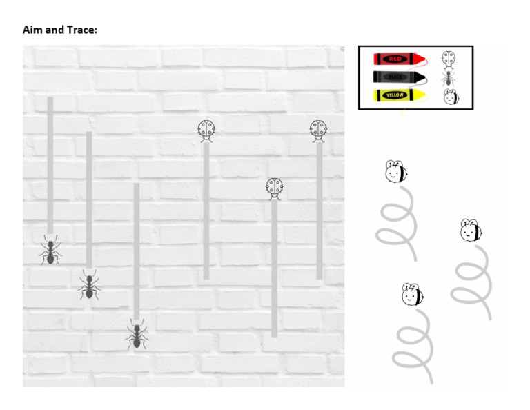 PRE WRITING SKILLS WORKSHEETS PDF FREE DOWNLOAD intelligence overview