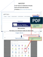 Crear Un Foro Hilo Conductor I