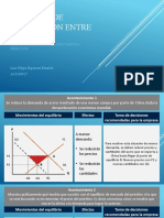 Practica Evaluación Pares A01169427