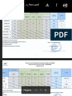 2022-2023 Grelha Geral - Contrat Escola - Fase 4 -Sopros_Perc.pdf - Google Drive