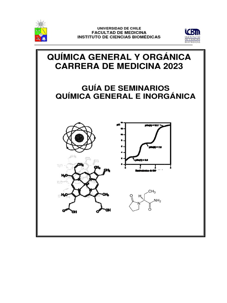 gu-a-de-qu-mica-general-e-inorg-nica-med-2023-pdf-pdf-enlace