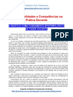 2. A-DIDÁTICA-COMO-FUNDAMENTO-EPISTEMOLÓGICO-DO-FAZER-DOCENTE