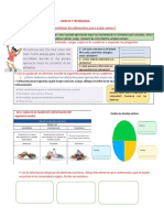 AREA Ciencia Martes