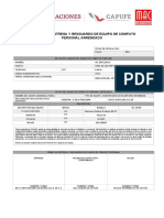 FORMATO DE ENTREGA Y RESGUARDO DE EQUIPO DE CÓMPUTO v3