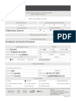 FF-RAN-01 Con Instructivo