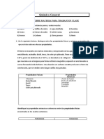 PC1 Quimica