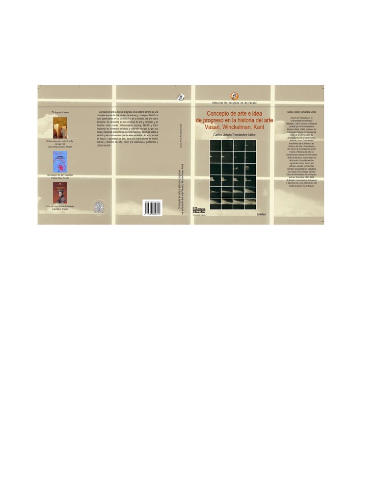 THE BEST 10 TOBACCO SHOPS near BOLOGNA, ITALY - Updated 2026 - Hours - Yelp, image size:768x1024