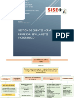 Trabajo de CMR Grupal