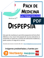 1 +dispepsia