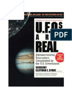 511158 UFOs Are Real C E Stone01