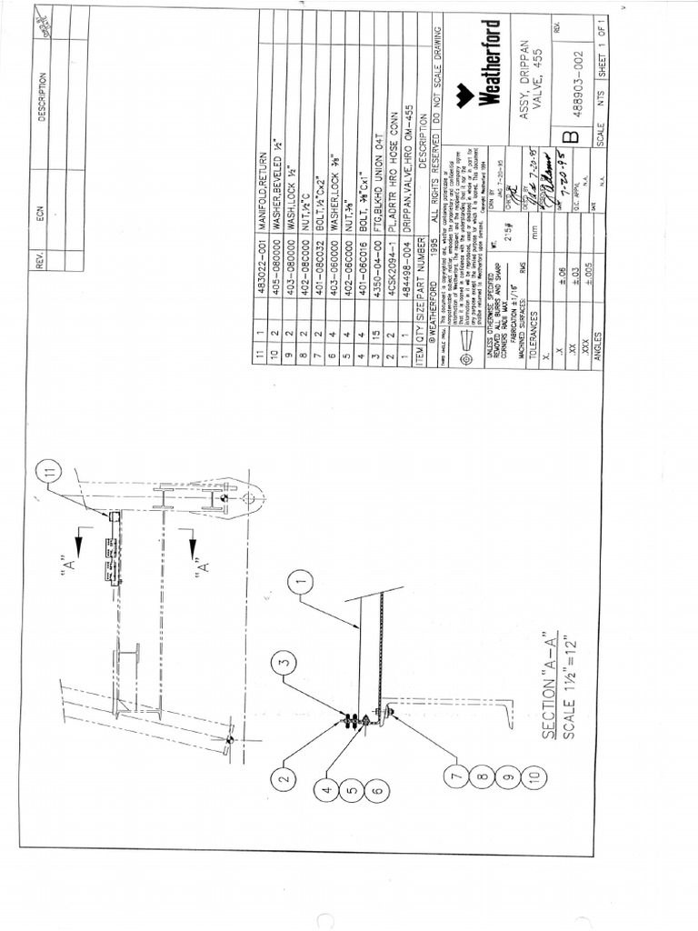 assy-drip-pan-valve-pdf