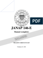 JCS Janap146