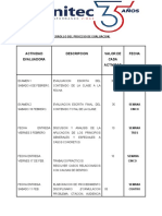 Desarrollo Del Proceso de Evaluacion-4