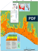 Mapa Evacuacion Bejuco