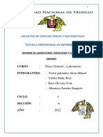 1.informe de Laboratorio Mediciones y Calculo de Errores