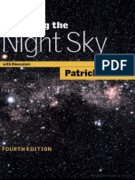 Patrick Moore - Exploring The Night Sky With Binoculars (4th Edition) - (2000) - NOTFULL - 180 - 213