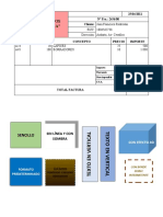 Evaluacion 02 - Juan Vidal Plaza