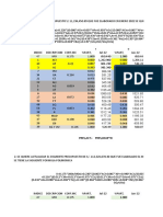 Ejemplo 02