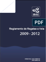 Isaf 2009-2012