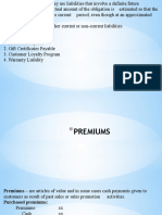 Lesson 4 - Estimated Liabilities Part 1 LMS