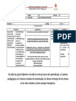 Estrategias de Enseñanza Y Evaluación CODIGO: GAR071 V: 00.03.13 Página 1 de 1