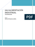 segunda parte instrumentacio (1)