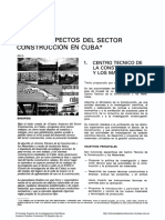 Informes de La Construcción 35 (353) 5-30 (1983)